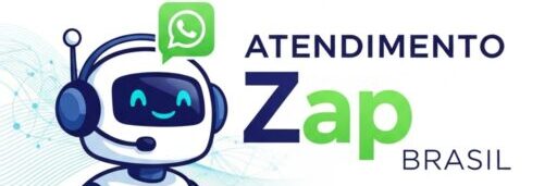 cropped cropped logoatendezapbrasil.jpg