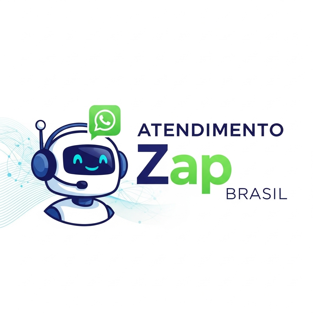 logoatendezapbrasil