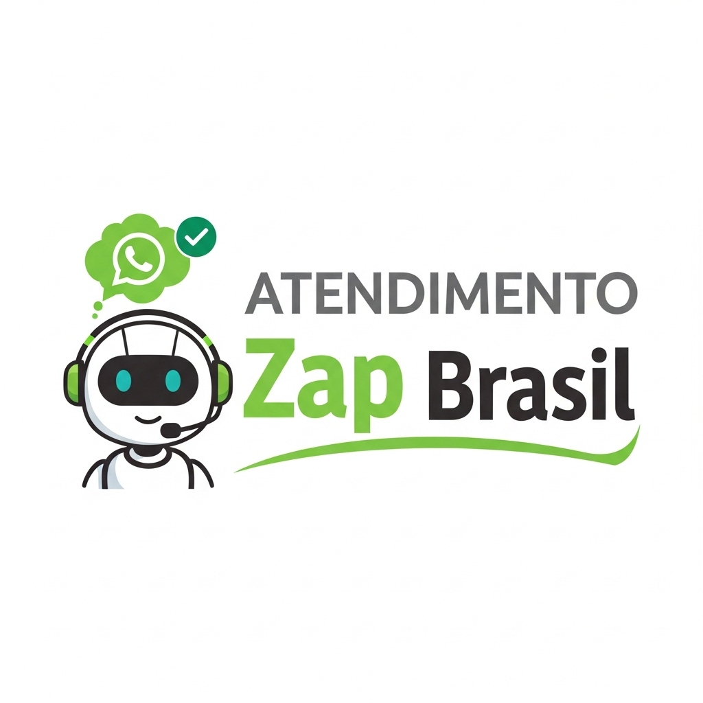 logozapbrasil